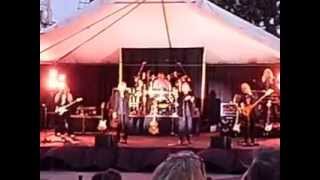 Its For You BEATLES Song by Three Dog Night Marina Del Rey April 10 2015