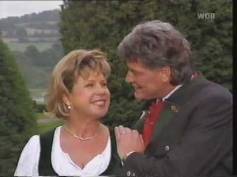 Marianne & Michael - Kannst du´s spür´n