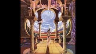 Palabras de Libertad - Medina Azahara FLAC [Sin Compresión]