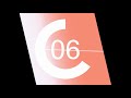 Film Countdown Free Template 56