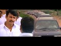 The Ultimate Scene Darshan Smart Plan To Escape From Enemy Attack Mandya Movie Climax Scene