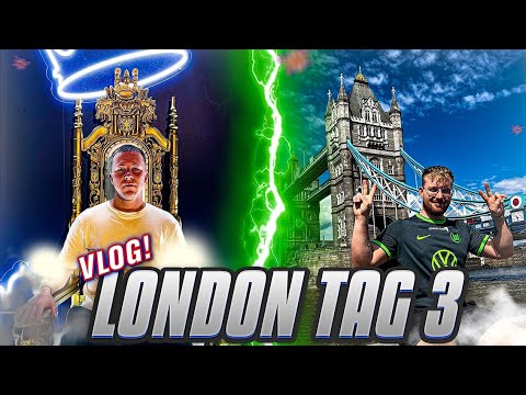 🥶BASTI HAT FLATTI😂 || WM PLAYOFFS VLOG