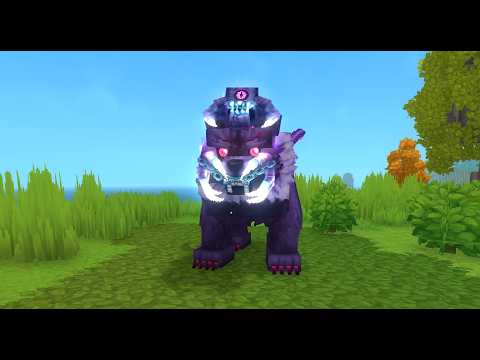 screenshot thumbnail
