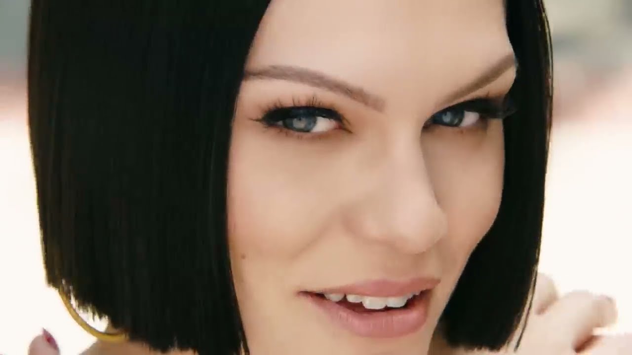 jessie j flashlight lyrics youtube jessie j flashlight lyrics youtube