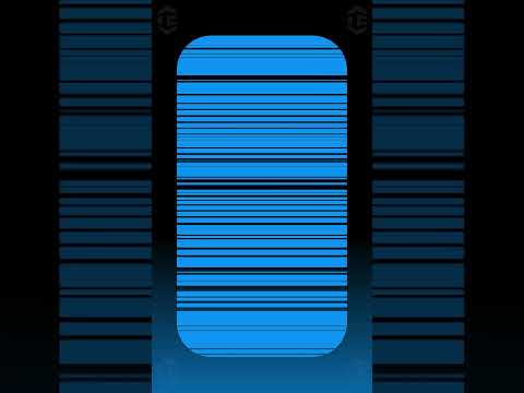 #172D78 - Color Scope