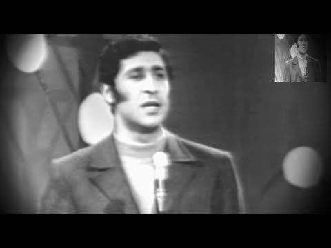 Marwan Mahfouz - مروان محفوظ - ريح الشمالي - ميجانا