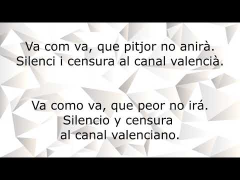 download lagu mp3 mp4 Aspencat L Herencia Lletra, download lagu Aspencat L Herencia Lletra gratis, unduh video klip Aspencat L Herencia Lletra