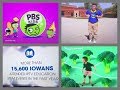 PBS Kids Program Break 2019 KBIN 10