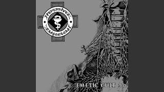 Pernicious Dyseptic Inoculation