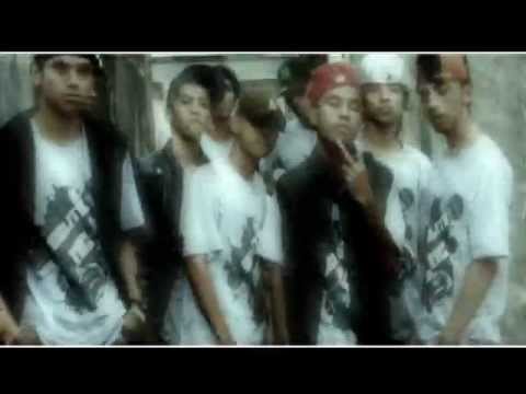 Belite Squad Family Anthem