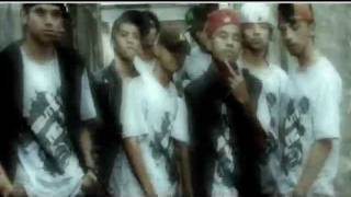 Belite Squad Family Anthem