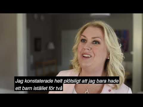 Vad tänker socialminister Lena Hallengren om stoppade e-recept?