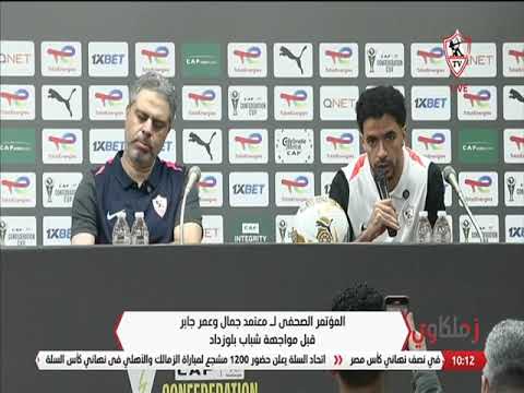  ������� ������ �� ����� ���� ���� ���� ��� ������ ������� ����� �������