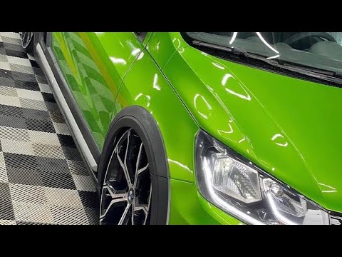 Tu vai Tomar Sim - Dj Kaua Jesus ( Eletrofunk 2023 )