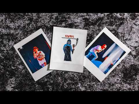 Video thumbnail DzwzunGnigA