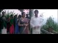 Yar Ivalo Yar Ivalo Thinam Thorum Song