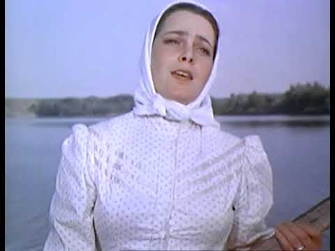 Cichy Don 3/3, lektor PL