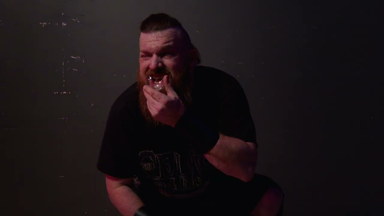 Promotional video thumbnail 1 for Celtic Oddity