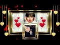 Angela Bofill *♥* Soul Of Mine