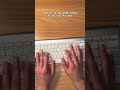 How To Write An Essay Faster Shorts