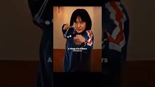 Download lagu Clips aksi Kim Hye Jun pewaris toko senjata terbesar #movie #dramakorea #ashopforkillers mp3