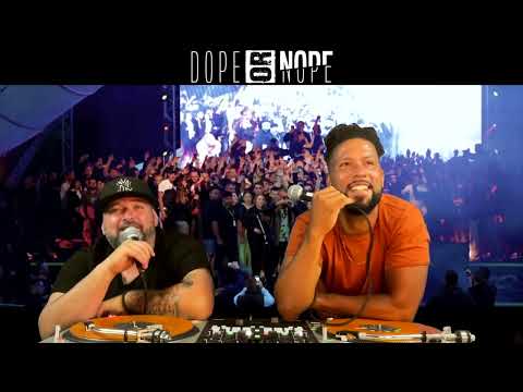 Der Boss bleibt stabil! | KOLLEGAH - IMMERNOCH | Sherlock Jones & Big Boi Watson Reaction