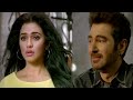 Bhul Ja Korechi Ami ভুল যা করেছি আমি Audio Song Inspector NottyK Jeet Fari