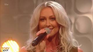 Download lagu Steps - Story of a Heart - ITV mp3 Download lagu Steps - Story of a Heart - ITV mp3