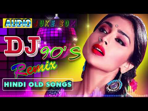 download lagu mp3 mp4 Old Dj Song, download lagu Old Dj Song gratis, unduh video klip Old Dj Song