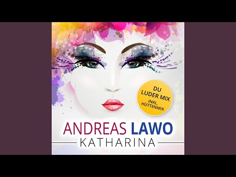 Katharina (MF- Fox Mix)