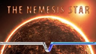 A Look At The Nemesis Star Theory