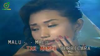 Download lagu 𝗥𝗔𝗛𝗔𝗦𝗜𝗔 𝗖𝗜𝗡𝗧𝗔 - 𝗘𝘃𝗶𝗲 𝗧𝗮𝗺𝗮𝗹𝗮 [𝗢𝗳𝗳𝗶𝗰𝗶𝗮𝗹 𝗠𝘂𝘀𝗶𝗰 𝗩𝗶𝗱𝗲𝗼] mp3