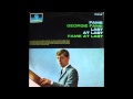 Georgie Fame - All About My Girl