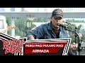 Armada - Pergi Pagi Pulang Pagi (Live at Rooftop Gigs)