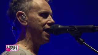 Depeche Mode - Live In Berlin 2017 (Album Launch Event)