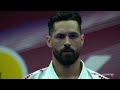 FINAL MALE KATA IN ATALYA KARATE PREMIER LEAGUE 2024 ANAN DAI VS CHIBANANO KUSANKU SportKarate Do