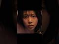Jun Hee Accepts Her Fate Player 222 Death Scene Squid Game S3 Edit Shorts Squidgame