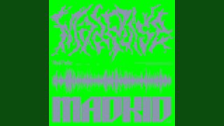 Download lagu Mad Pulse mp3