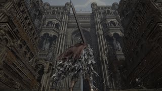 【エルデンリング】闘技場ハイライト18【決闘者】