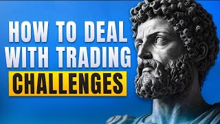 Stoic Advice For Traders