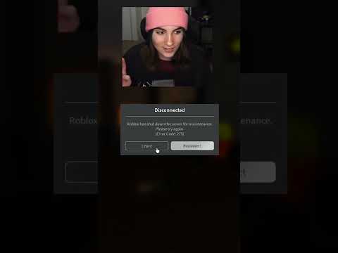 I met a bun bun girl hacker in 2022