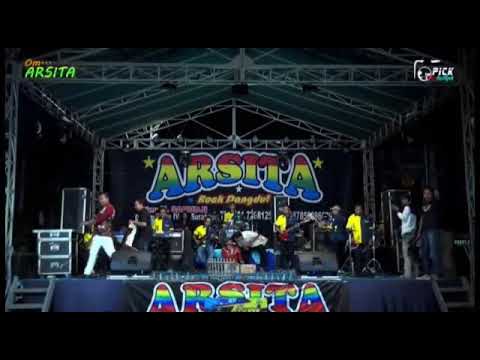 Soto Madura OM ARSITA Surabaya