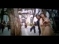 Dhamaka Raviteja Sreeleela Jhintaka Song Theatre Response