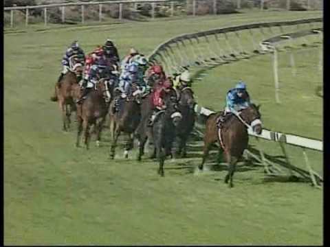 Sparkling Gem 2009 Diana Stakes (Gr1)