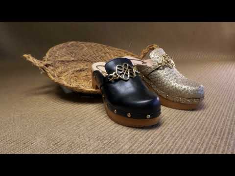 Colección Verano 2023 Cuplé