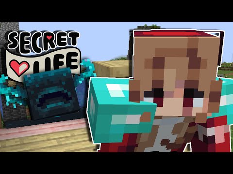 Secret Life: INFECTED | Episode 7