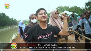 Download lagu Jablay - Putra Genades - Live Sidawarna mp3