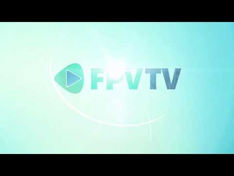 PARANAENSE MASCULINO ADULTO 2023 - SÉRIE A - CAS X UNI