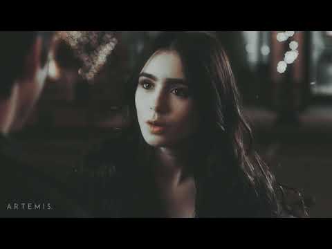 Planet ANM - To co zostało po Tobie ( HaKu Blend)