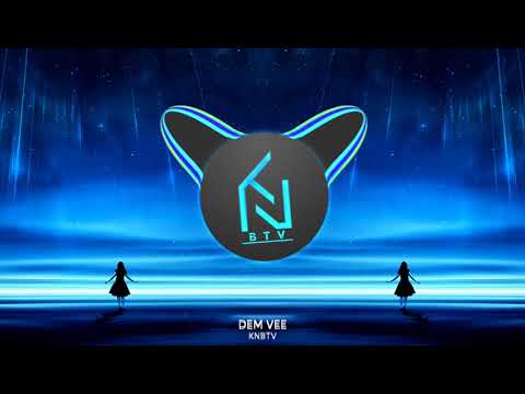 Dem Vee - Recompense